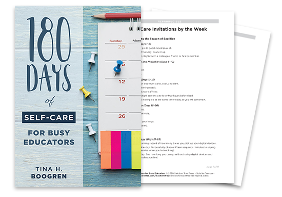 180-self-care-free-repro-image